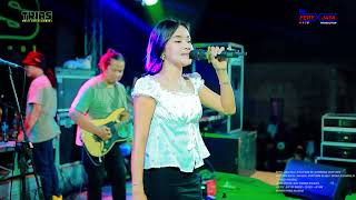 TRIAS MUSIC  BOJO LORO  FEBY PESEK  KHITANAN M GIBRAN PAFIAN  SROBYONG MLONGGO JEPARA [upl. by Hannahoj]