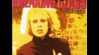 Hazel OConnor  Big Brother [upl. by Jolanta]