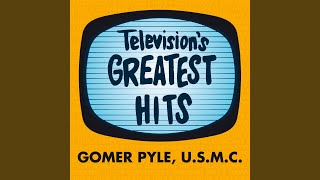 Gomer Pyle [upl. by Etram352]