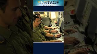 Israels Espionage Empire  Vantage with Palki Sharma  Subscribe to Firstpost [upl. by Avad]