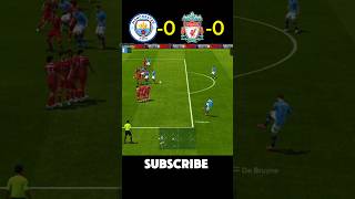 EA FC MOBILE shorts youtubeshorts eafc fcmobile fifamobile fifa24 football [upl. by Adnovay93]