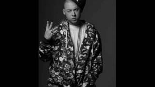 Cosculluela  Click Clack [upl. by Merissa934]