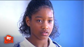 Akeelah and the Bee 2006  Natural Talent Scene  Movieclips [upl. by Aistek613]