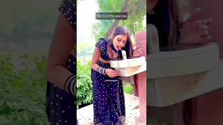 love dancerstar upsc dancestar song stardance hindisong stardancetalent dancer [upl. by Mehala]