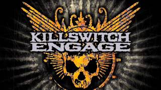 Killswitch Engage  The Arms Of Sorrow [upl. by Ahsercal387]