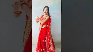 VideoSong  Kular Lagawadi  हमरा ला कुलर लगवादी  nishukumari03352 instagram reals [upl. by Uthrop]