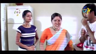 Jabardasth Masti  Nuvve Kavali  Kovai Sarala Comedy Scenes [upl. by Dale512]