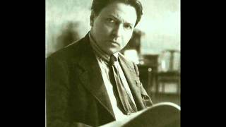 George Enescu  Ciocarlia [upl. by Ttoille103]