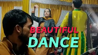 BEAUTIFUL SAEL DANCE BY RESHI SAKEENA  NEW DANCE AT GBL [upl. by Amrac]