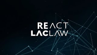 React Laclaw Exclusão do ISS da base de cálculo do PIS e da COFINS [upl. by End]