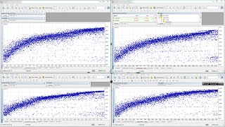 Genetic Algorithm in Forex Trading [upl. by Yettie559]