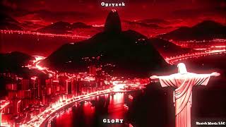 Glory Ultra sSlowedrReverbe °75 [upl. by Bithia]