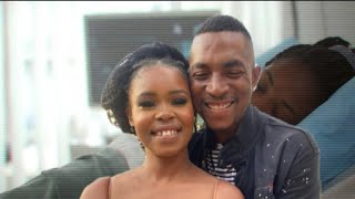 Zahara’s husband kicks family out of hospital you won’t believe what they allegedly did [upl. by Lilak]