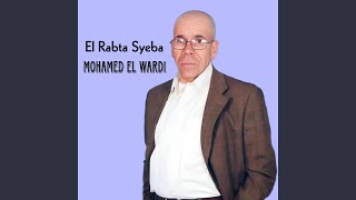 Aam El Bareh Ayema [upl. by Ydor267]