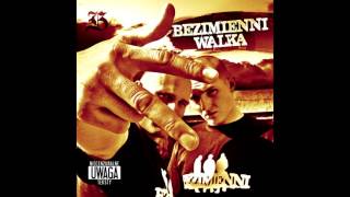 BEZIMIENNI  Piona  BIT JotWu [upl. by Geldens]