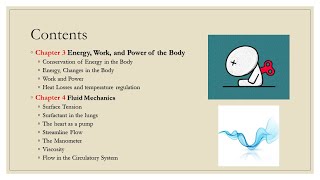 Biophysics course for Physiotherapy students second term Cairo University [upl. by Aicsile]