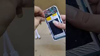 Part 140  Largecapacity power bank Power bank repair Power bank [upl. by Burrell]