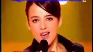 Isla Bonita Lyrics  SUBTITULADO ESPAÑOL INGLES [upl. by Arrio]