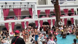 Drais Beach Club [upl. by Viridi]