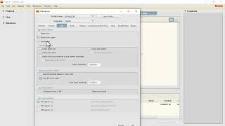 Kodak Preps imposition 95  how to set preferences and create profile for it [upl. by Hearn]