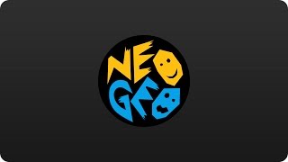 NeoGeo  Hyperspin  Descarga  MEGA [upl. by Jeno]