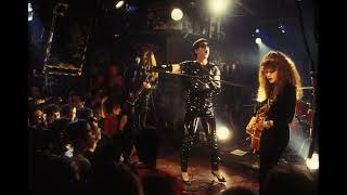 The Cramps live [upl. by Alister]