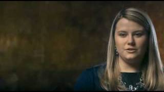 Natascha Kampusch 3096 Tage Gefangenschaft 3 [upl. by Annaear]