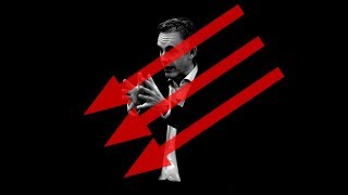 Jordan Peterson Doesnt Understand Nazism [upl. by Denna]