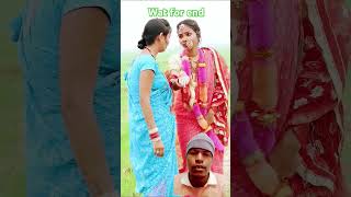 Patri kamariya comedy funny bhojpuri pagli funnyvideo bhojpuricomedy comedyfilms [upl. by Teena]