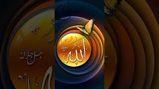 Allah Ali 999Maa fatemar Nayan Moni Hazrat Ali Salam [upl. by Warring339]