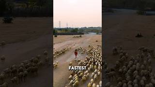 Top 10 Fastest Animals In the World [upl. by Richmond263]