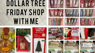 Dollar Tree Friday Shop with me dollartree dollartreediy dollartreehaul craftiing craftideas [upl. by Asertal]