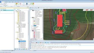 Pepperl  Fuchs  Field Junction Box Process Automation [upl. by Notluf]