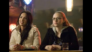 Jennifers Body 2009  Recap  Playworms [upl. by Orland414]