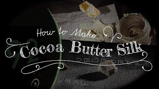 How to Make a TwoTone Buttercream Swirl  Wilton [upl. by Hairahcez]