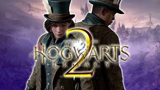 Hogwarts Legacy 2 Is WB Games Biggest Priority But Itll Take a Couple of Years [upl. by Milla]