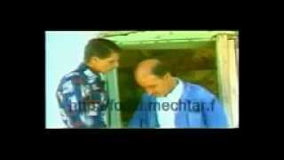 dahman el harachi mazalni mak nkasiدحمان الحراشي مزالني معك نقاسي  YouTube [upl. by Shue537]