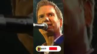 Willy Chirino Medias Negras II [upl. by Serg818]