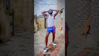 FADAKA DANCE CHALLENGE comedydance dance amapianodance dancemoves dancestyles [upl. by Cassey26]