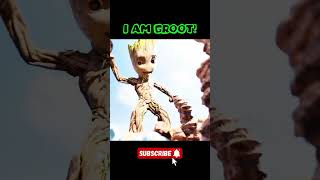 I am Groot Season 1 Episode 2  Clips iamgroot [upl. by Adar]