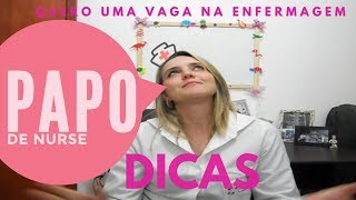 Curativo para Queimadura de 2º e 3º  Como fazer [upl. by Attemaj]