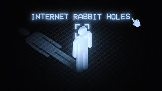 Disturbing Internet Rabbit Holes [upl. by Fachanan]