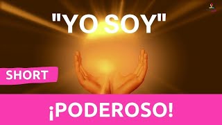 💫 Decretos YO SOY 💫 Mindset 21 dias  Motivation Online [upl. by Kathy402]