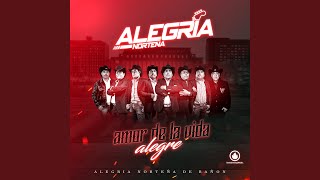 Amor De La Vida Alegre [upl. by Airyt]