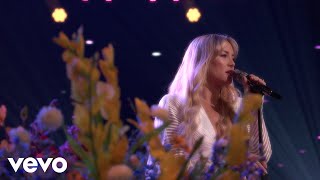 Kate Hudson  Glorious Live From The Voice  2024 [upl. by Otis]