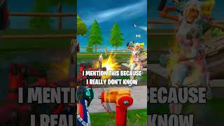 Rating Your Favorite Emote Jitterbug fortnite chapter5 edit pwr davygravy5 [upl. by Decato]