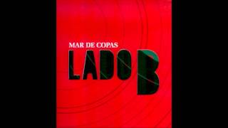 Mar de Copas  Cu4tro  Lado B [upl. by Lyssa415]