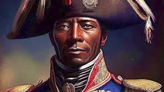 Dessalines Music By Michelet Fontus [upl. by Morgenthaler]