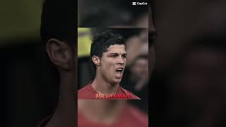 Ronaldo edit [upl. by Ericha821]