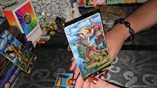 TAROT PE ZODII 💯 sapt22  28 Iulie 2024  PREVIZIUNI ✨️ [upl. by Erlin316]